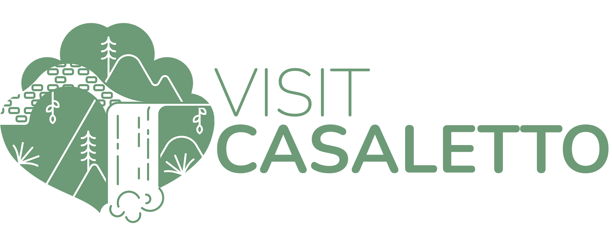 Visit Casaletto - Il sito ufficiale turistico di Casaletto Spartano
